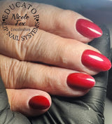 Wannabe 15ml 263