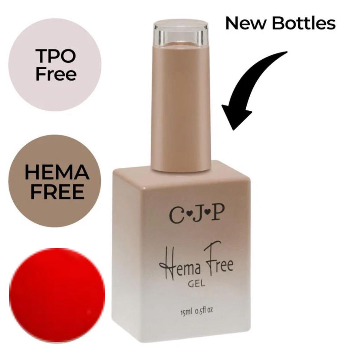 The Business 15ml 238