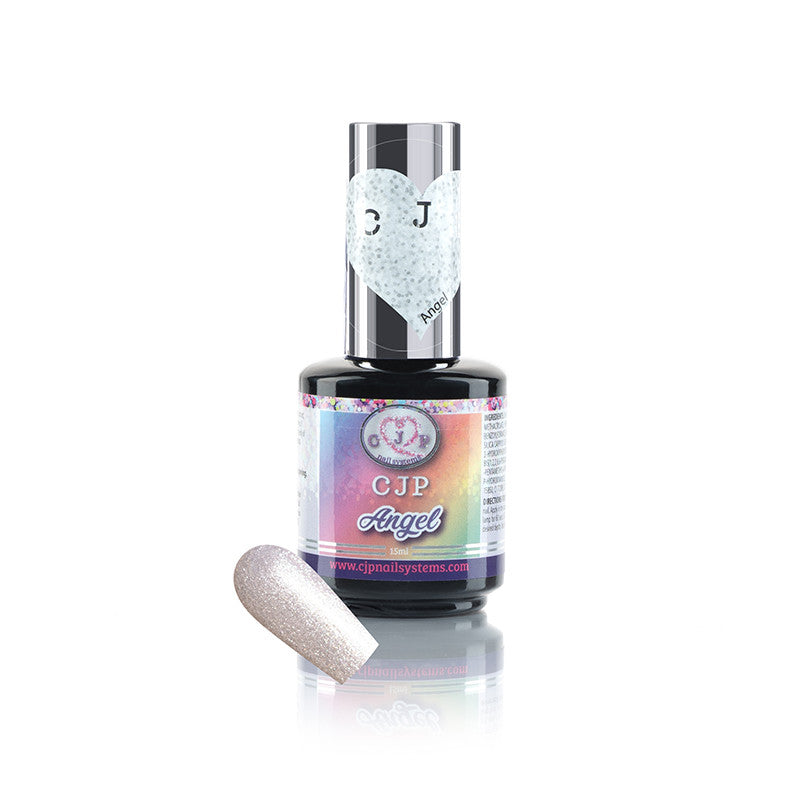 Angel 15ml