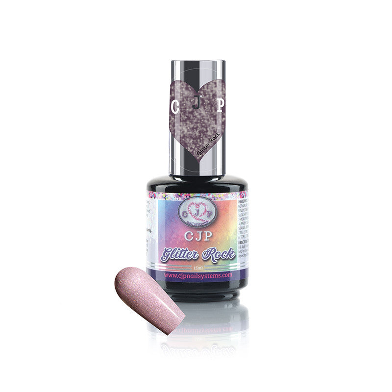 Glitter Rock 15ml