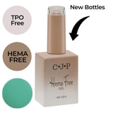 Humming Bird  15ml 95