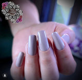 Bang Tidy 15ml 016