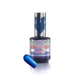 Midnight Blue 15ml 116