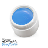 4D Play Gel 5ml