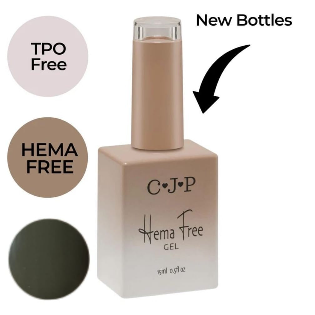 10 Green Bottles 15ml 001