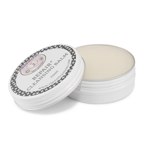 Repair + CLEANSING BALM 75ml PLUS Free Beauty Band