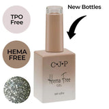 Sleigh Ride 15ml 203