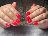 Pacha 15ml 144