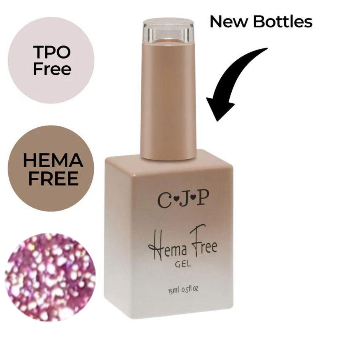 Sassy But Classy 190