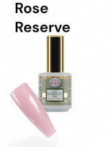 NEW NEW NEW Rubber It Collection 4x 15ml