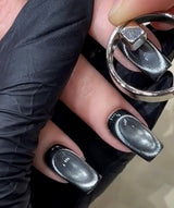Ring  Magnetic Tool