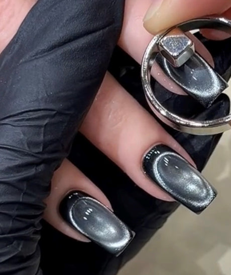 Ring  Magnetic Tool