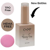 Flower Power 15ml 070