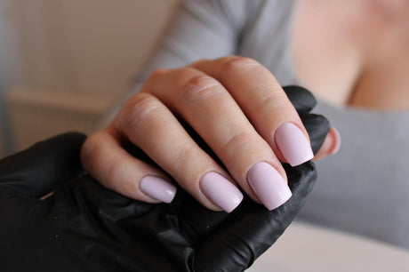 Oh Darling 15ml 137