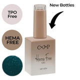 After Hours 15ml 004