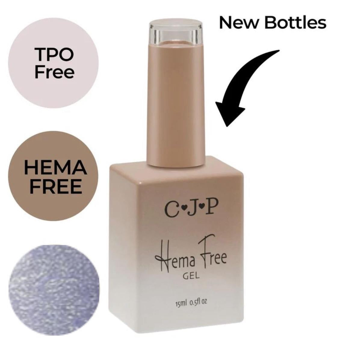 Glitter Rock 15ml 079