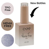 Glitter Rock 15ml 079