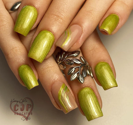 Poison Ivy 15ml 159