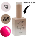 Born Pretty 15ml 030