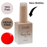 Glow With The Flow 15ml 080