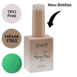 Lime All Yours 15ml 109