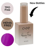 Electric Avenue 15ml 061