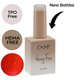 Indian Summer 15ml 101