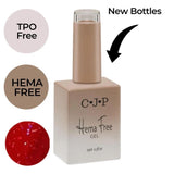 Tropical Crush 15ml 249