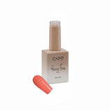 Echo Beach 15ml 060