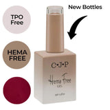 Cherry Poppins 15ml 039