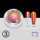 Colour Shift Pigments - Set of 6