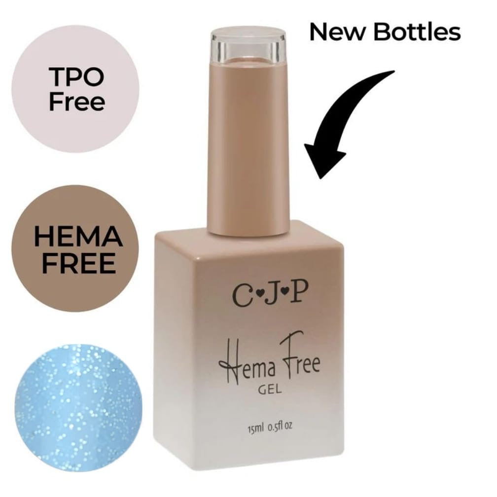 Outer Space 15ml 142