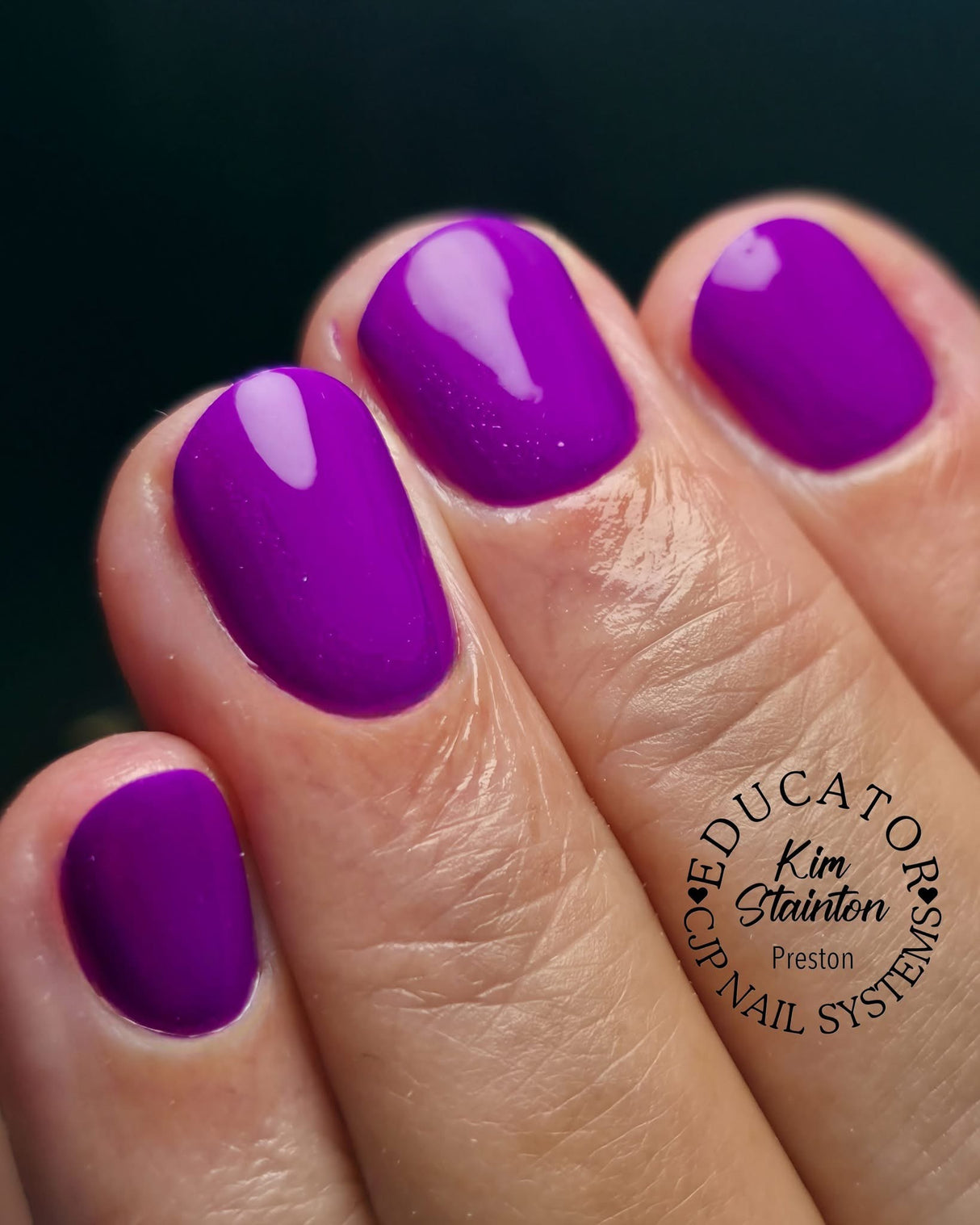 Electric Avenue 15ml 061