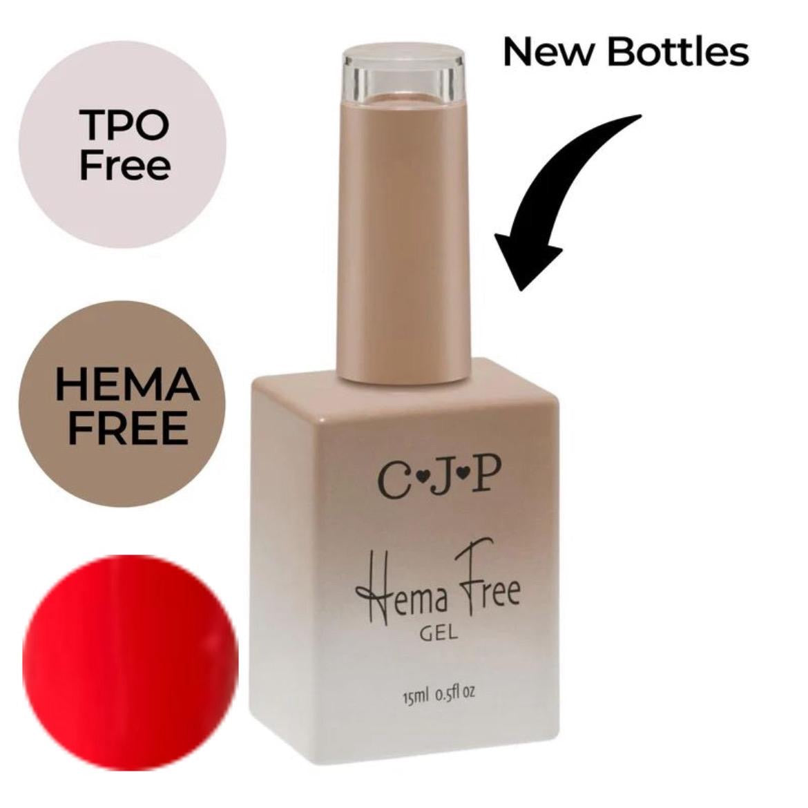 Float My Boat 15ml 68