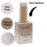 She's All That 15ml  198