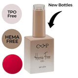 Wild Strawberry 15ml 265