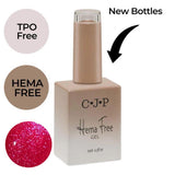 Tunnel Vision 15ml  251