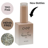 After Party 15ml 005