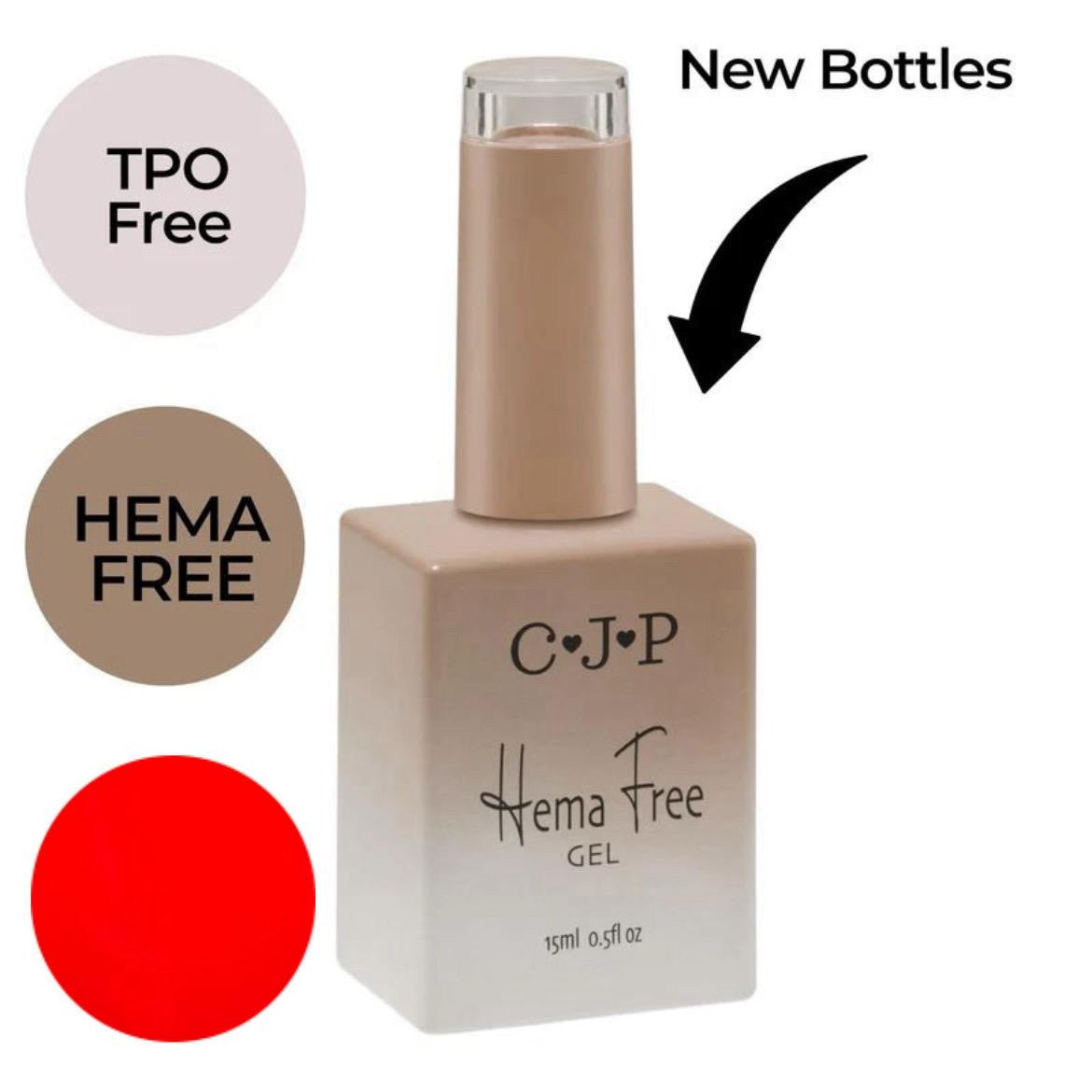 Ride or Die 15ml  181