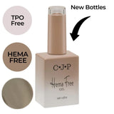 Stained Glass Black 15ml 211