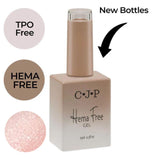 The Money Shot 15ml 238