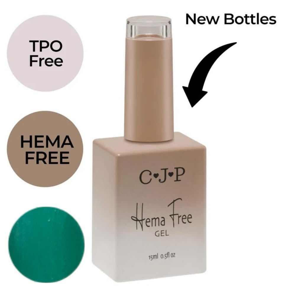 Just Fir You 15ml 106