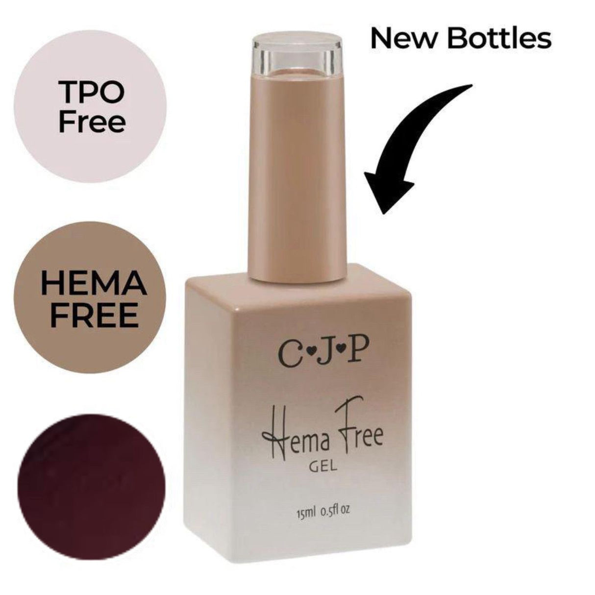 Rouge Allure 15ml 187