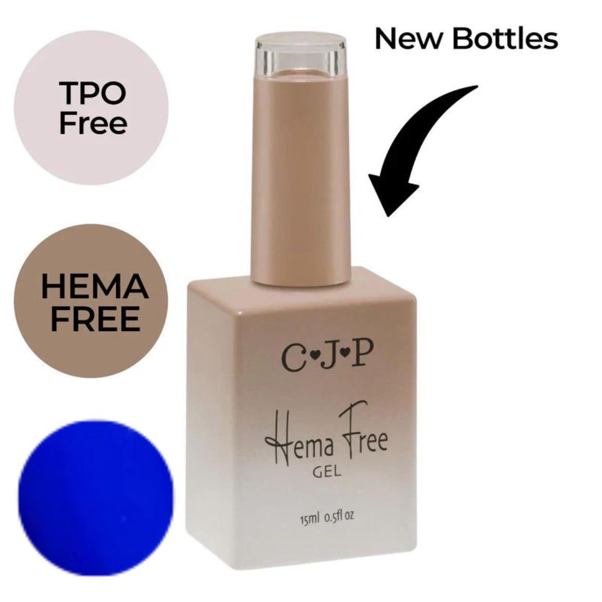 Colbalt Blue 15ml 043