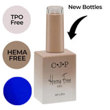 Colbalt Blue 15ml 043