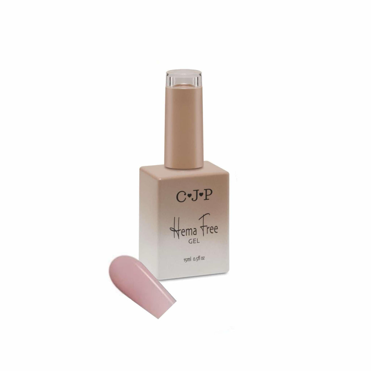Doll Face 15ml 057