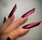 Follow me Back  15ml