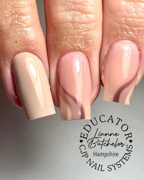 Almond 15ml 006