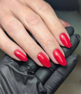 Hibiscus 15ml 090