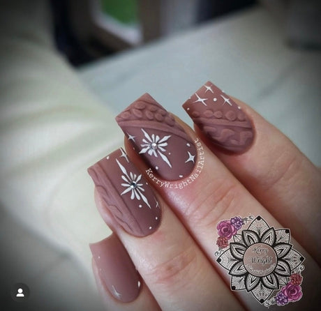 Coco 15ml 044